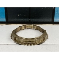 Кольцо синхронизатора VAG A2 [8Z0] (2000 - 2005) 02T311247C