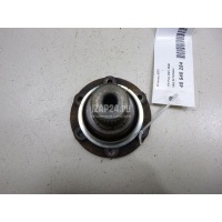 Фланец КПП VAG A2 [8Z0] (2000 - 2005) 02T409343