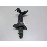 Цилиндр сцепления рабочий VAG A2 [8Z0] (2000 - 2005) 6Q0721261D