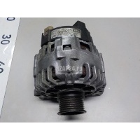 Генератор VAG Leon (1M1) (1999 - 2006) 037903025T