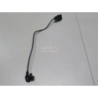 Датчик положения коленвала VAG A2 [8Z0] (2000 - 2005) 030906433M