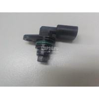 Датчик положения распредвала VAG A2 [8Z0] (2000 - 2005) 030907601E
