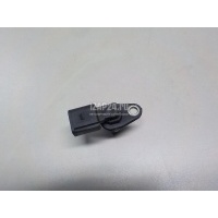 Датчик положения распредвала VAG Leon (1M1) (1999 - 2006) 036907601D