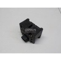 Катушка зажигания VAG Leon (1M1) (1999 - 2006) 032905106F