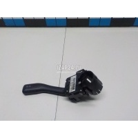 Переключатель поворотов подрулевой VAG Leon (1M1) (1999 - 2006) 8L0953513G01C