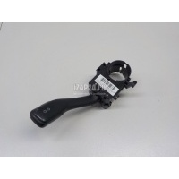 Переключатель поворотов подрулевой VAG Leon (1M1) (1999 - 2006) 8L0953513G01C