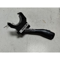 Переключатель стеклоочистителей VAG Octavia (A4 1U-) (2000 - 2011) 4B0953503E