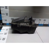 Корпус воздушного фильтра VAG Leon (1M1) (1999 - 2006) 1J0129607K