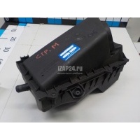 Корпус воздушного фильтра VAG A3 (8L1) (1996 - 2003) 1J0129607BP