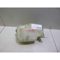 Бачок омывателя лобового стекла VAG Leon (1M1) (1999 - 2006) 1J0955453P