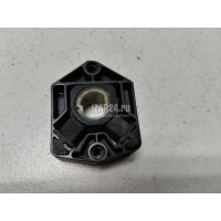 Подушка радиатора VAG Octavia (A4 1U-) (2000 - 2011) 1J0806155E