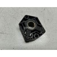 Подушка радиатора VAG Octavia (A4 1U-) (2000 - 2011) 1J0806155E
