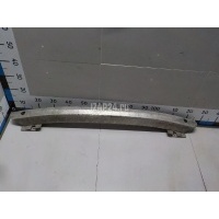 Усилитель заднего бампера VAG A3 (8L1) (1996 - 2003) 8L0807309E