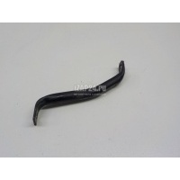 Кронштейн КПП VAG Octavia (A4 1U-) (2000 - 2011) 1J0199359D
