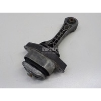 Опора КПП задняя VAG Leon (1M1) (1999 - 2006) 1J0199851N