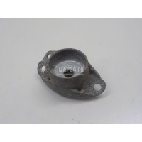 Опора заднего амортизатора VAG Leon (1M1) (1999 - 2006) 1J0513353B