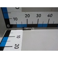 Шпилька VAG A3 (8L1) (1996 - 2003) 028115721