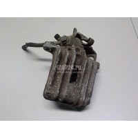 Суппорт тормозной задний левый VAG Leon (1M1) (1999 - 2006) 1J0615423G