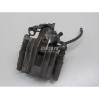 Суппорт тормозной задний левый VAG Leon (1M1) (1999 - 2006) 1J0615423B