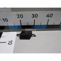 Механизм выбора передач VAG Octavia (A4 1U-) (2000 - 2011) 1J0711183E
