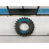 Шестерня 3-ей передачи VAG Octavia (A4 1U-) (2000 - 2011) 02A311285T