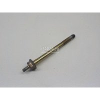 Болт стартера VAG Leon (1M1) (1999 - 2006) N90766202
