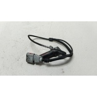 Датчик положения коленвала VAG Leon (1M1) (1999 - 2006) 038907319