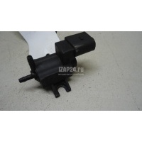 Клапан электромагнитный VAG A3 (8L1) (1996 - 2003) 037906283D