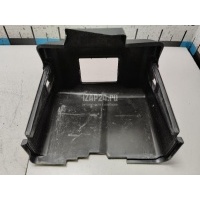 Крышка аккумулятора VAG Leon (1M1) (1999 - 2006) 1J0915435C
