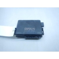 Крышка блока предохранителей VAG Leon (1M1) (1999 - 2006) 1J0937555C