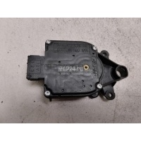 Моторчик заслонки отопителя VAG Leon (1M1) (1999 - 2006) 1J0907511