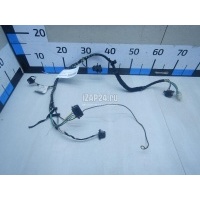 Проводка (коса) VAG Octavia (A4 1U-) (2000 - 2011) 1J1971566S