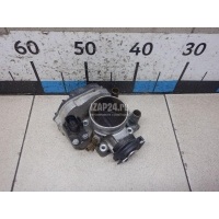 Заслонка дроссельная электрическая VAG A6 [C4] (1994 - 1997) 058133063H