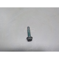 Болт VAG Leon (1M1) (1999 - 2006) N0195315