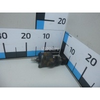 Насос вакуумный VAG A6 [C4] (1994 - 1997) 028145101F