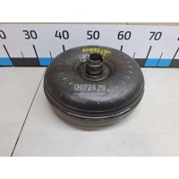 Гидротрансформатор (гидромуфта) VAG A4 [B5] (1994 - 2001) 01V323593A