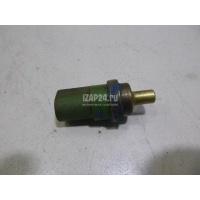 Датчик температуры VAG Leon (1M1) (1999 - 2006) 059919501A