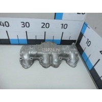 Коллектор впускной VAG A6 [C4] (1994 - 1997) 028129711C