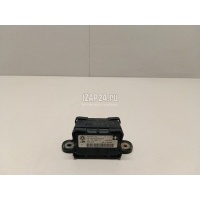 Датчик ускорения VAG TT(8N) (1998 - 2006) 7P0907652