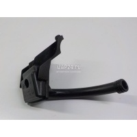Маслозаборник BMW 3-serie E46 (1998 - 2005) 11417500328