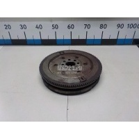 Маховик BMW 7-serie E38 (1994 - 2001) 21217512474