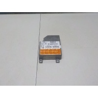 Блок управления AIR BAG BMW 7-serie E38 (1994 - 2001) 65778372521