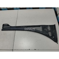Решетка стеклооч. (планка под лобовое стекло) BMW 5-serie E34 (1988 - 1995) 51711946126