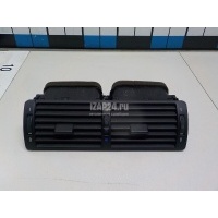 Дефлектор воздушный BMW 5-serie E39 (1995 - 2003) 64228364021