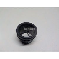 Дефлектор воздушный BMW 5-serie E39 (1995 - 2003) 64228159753