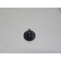 Ручка BMW 7-serie E38 (1994 - 2001) 61318352222