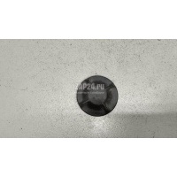 Колпачок пылезащитный BMW 5-serie E39 (1995 - 2003) 31311139453