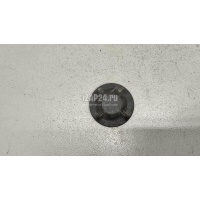 Колпачок пылезащитный BMW 5-serie E39 (1995 - 2003) 31311139453
