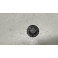 Колпачок пылезащитный BMW 5-serie E39 (1995 - 2003) 31311139453