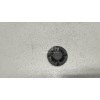 Колпачок пылезащитный BMW 5-serie E39 (1995 - 2003) 31311139453